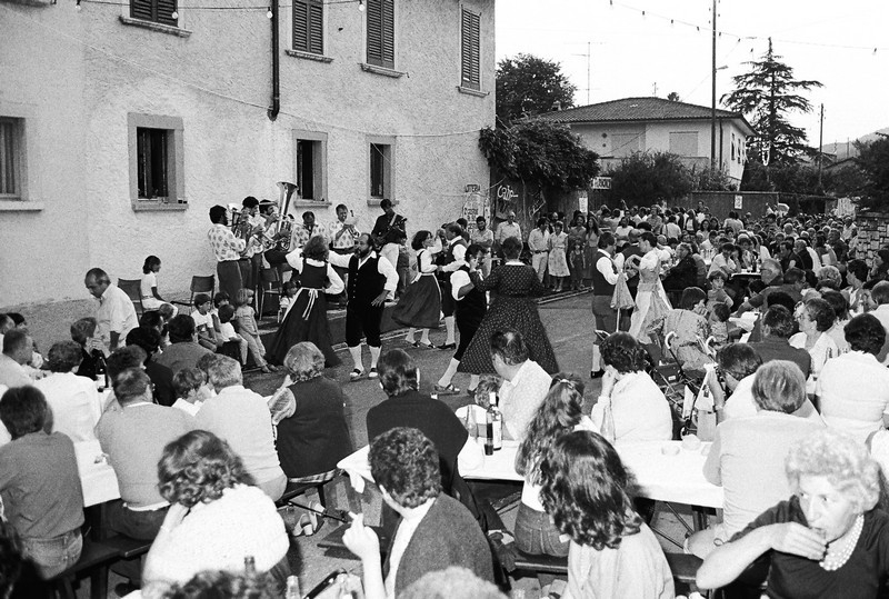 sagra_controfiletto_81-89 (004).jpg